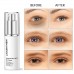 Best Anti-Aging Eye Cream by Lagunamoon - Quickly Remove Dark Circles, Wrinkles, Fine Lines Online in Pakistan