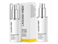 Best Anti-Aging Eye Cream by Lagunamoon - Quickly Remove Dark Circles, Wrinkles, Fine Lines Online in Pakistan