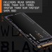 WD_Black 250GB SN750 NVMe Internal Gaming SSD Solid State Drive - Gen3 PCIe, M.2 2280, 3D NAND, Up to 3,100 MB/s - WDS250G3X0C