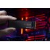 WD_Black 250GB SN750 NVMe Internal Gaming SSD Solid State Drive - Gen3 PCIe, M.2 2280, 3D NAND, Up to 3,100 MB/s - WDS250G3X0C