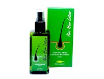 Imported Neo Hair Lotion Herbs 100% Natural STOP Hair Loss Root Nutrients Made in Thailand for sale in Pakistan