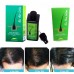 Imported Neo Hair Lotion Herbs 100% Natural STOP Hair Loss Root Nutrients Made in Thailand for sale in Pakistan
