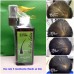 Imported Neo Hair Lotion Herbs 100% Natural STOP Hair Loss Root Nutrients Made in Thailand for sale in Pakistan