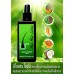 Imported Neo Hair Lotion Herbs 100% Natural STOP Hair Loss Root Nutrients Made in Thailand for sale in Pakistan