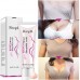 Breast Enhancement & Enlargement Massage Cream by Cocohot Sale in Pakistan