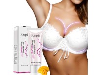 Breast Enhancement & Enlargement Massage Cream by Cocohot Sale in Pakistan