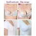 Breast Enhancement & Enlargement Massage Cream by Cocohot Sale in Pakistan