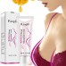 Breast Enhancement & Enlargement Massage Cream by Cocohot Sale in Pakistan