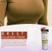 Fast & Effective Breast Firming Lifting Cream by Shouhengda Sale in Pakistan