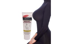 Fast & Effective Breast Firming Lifting Cream by Shouhengda Sale in Pakistan