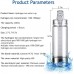 Hydrogen Generator, Hydrogen Water Ionizer Maker Generator, Hydrogen Water Bottle Spe Pem Technology, 400ml Sports Design for Car, Bike, Outdoors, Standard Mineral Water Adapter (Nozzle Version)