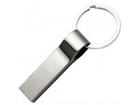 Buy Original 1TB Metal USB Flash Drive with Keychain High Speed Memory Stick Imported from USA