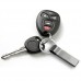 Buy Original 1TB Metal USB Flash Drive with Keychain High Speed Memory Stick Imported from USA