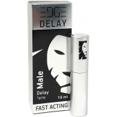 Edge Delay Spray for Men, Prolong Sex Online in Pakistan