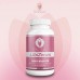 Shop Effective Libido Booster to Increase Sexual Desire and Energy for Women in Pakistan