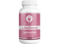 Shop Effective Libido Booster to Increase Sexual Desire and Energy for Women in Pakistan