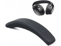 Buy Headband oF Headphones Pad Repair Parts For Bose Quiet Comfort Qc25