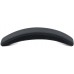 Buy Headband oF Headphones Pad Repair Parts For Bose Quiet Comfort Qc25