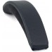 Buy Headband oF Headphones Pad Repair Parts For Bose Quiet Comfort Qc25