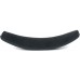 Buy Headband oF Headphones Pad Repair Parts For Bose Quiet Comfort Qc25