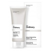 The Ordinary Natural Moisturizing Factors + HA Surface Hydration 100ml