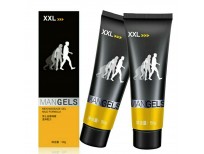 Original High Quality XXL Cream Male Penis-Enlargement & Thickness Buy Online In Pakistan