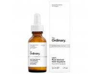 The Ordinary 100% Plant-Derived Hemi-Squalane 30ml