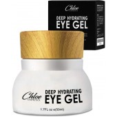 Best Anti Aging Wrinkle Remover Eye Gel | Reduces Appearance of Dark Circles Online in Pakistan