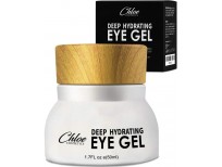 Best Anti Aging Wrinkle Remover Eye Gel | Reduces Appearance of Dark Circles Online in Pakistan