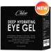 Best Anti Aging Wrinkle Remover Eye Gel | Reduces Appearance of Dark Circles Online in Pakistan