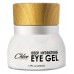 Best Anti Aging Wrinkle Remover Eye Gel | Reduces Appearance of Dark Circles Online in Pakistan