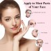 Skin Scrubber Face Spatula by ANLAN | Ultrasonic Face Scrubber Sale in Pakistan