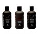 Buy Original Imported Biotin Shampoo for Men Online in Pakistan