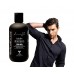 Buy Original Imported Biotin Shampoo for Men Online in Pakistan