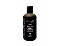 Buy Original Imported Biotin Shampoo for Men Online in Pakistan