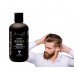 Buy Original Imported Biotin Shampoo for Men Online in Pakistan