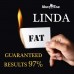 Linda - Best Weight Loss Pills - Linda for Women & Men - Sale in Pakistan