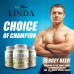 Linda - Best Weight Loss Pills - Linda for Women & Men - Sale in Pakistan