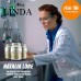 Linda - Best Weight Loss Pills - Linda for Women & Men - Sale in Pakistan