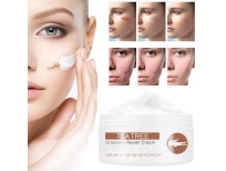 Imported Scar Removal Cream | Lightens Old & New Scars Shop in Pakistan