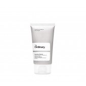 The Ordinary Squalane Cleanser (50mL/1.7oz)