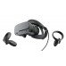 Oculus Rift S PC-Powered VR Gaming Headset