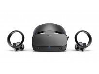 Oculus Rift S PC-Powered VR Gaming Headset