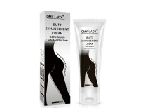 Buy Butt Enhancement/Hip up Firm Hip Lift Up Massage Cream in Pakistan