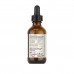 Curlsmith - Full Lengths Density Elixir - Vegan Scalp Care Night Serum for Hair Growth (2oz)