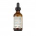 Curlsmith - Full Lengths Density Elixir - Vegan Scalp Care Night Serum for Hair Growth (2oz)