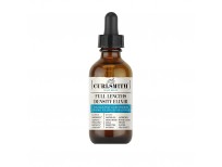 Curlsmith - Full Lengths Density Elixir - Vegan Scalp Care Night Serum for Hair Growth (2oz)
