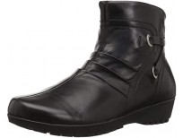 Walking Cradles Zuri Women's Boot  