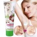 Oil Coconut Beauty armpit Whitening Cream USA Made buy in Pakistan online   