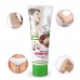 Oil Coconut Beauty armpit Whitening Cream USA Made buy in Pakistan online   